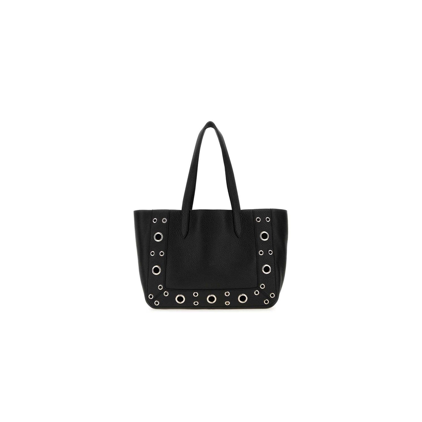Small Tote | Nellcote | V