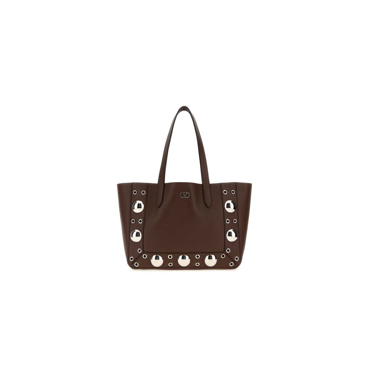 Small Tote | Nellcote | V