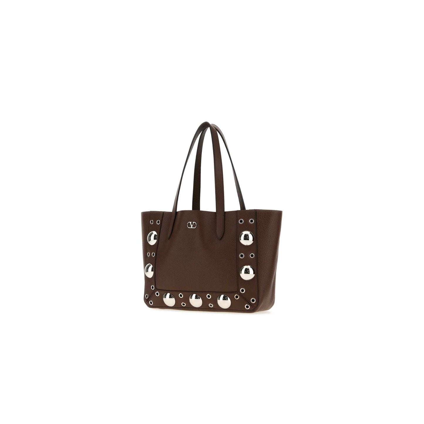 Small Tote | Nellcote | V