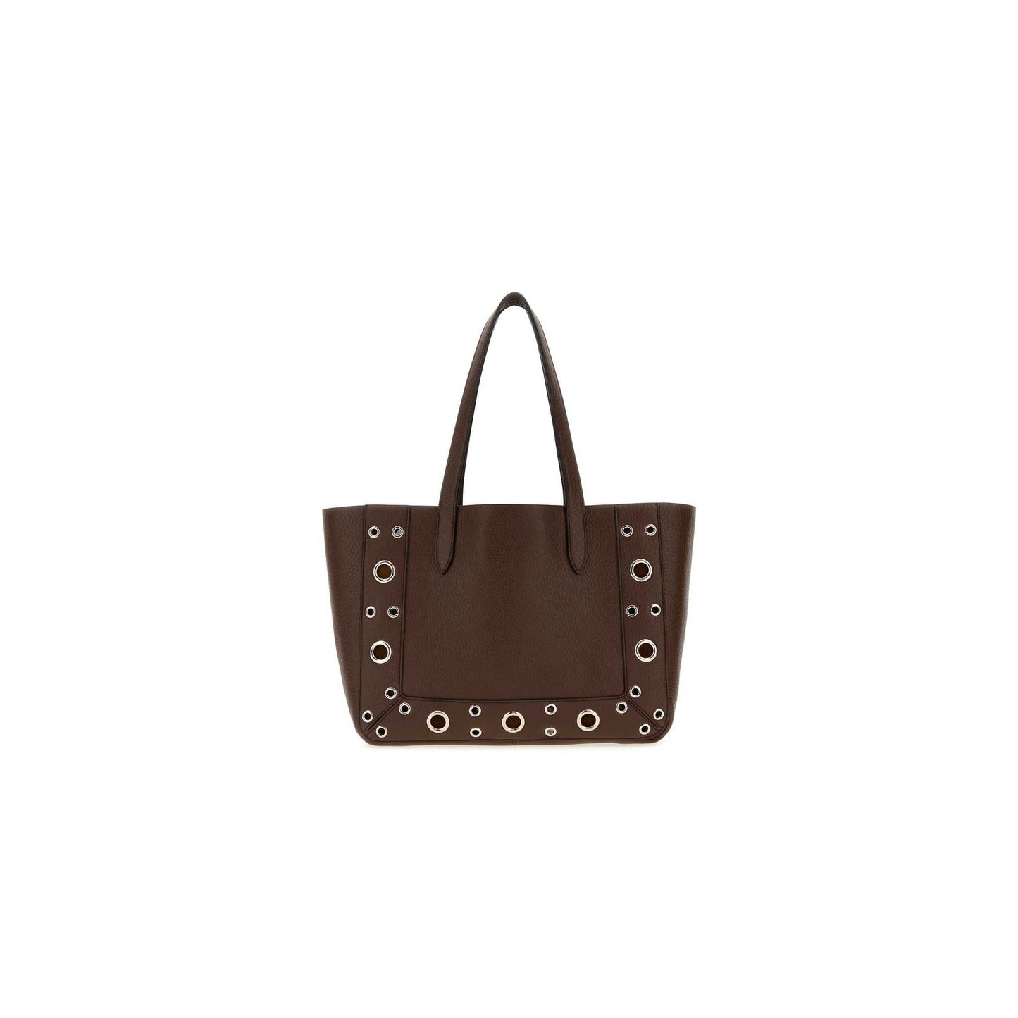 Small Tote | Nellcote | V