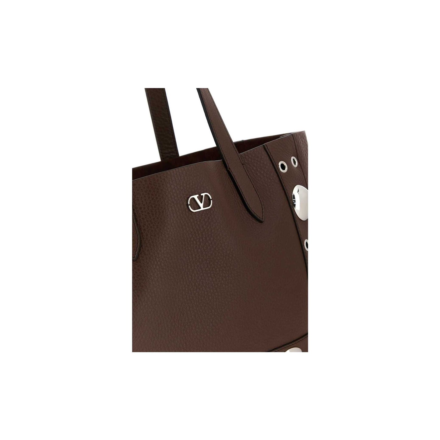 Small Tote | Nellcote | V