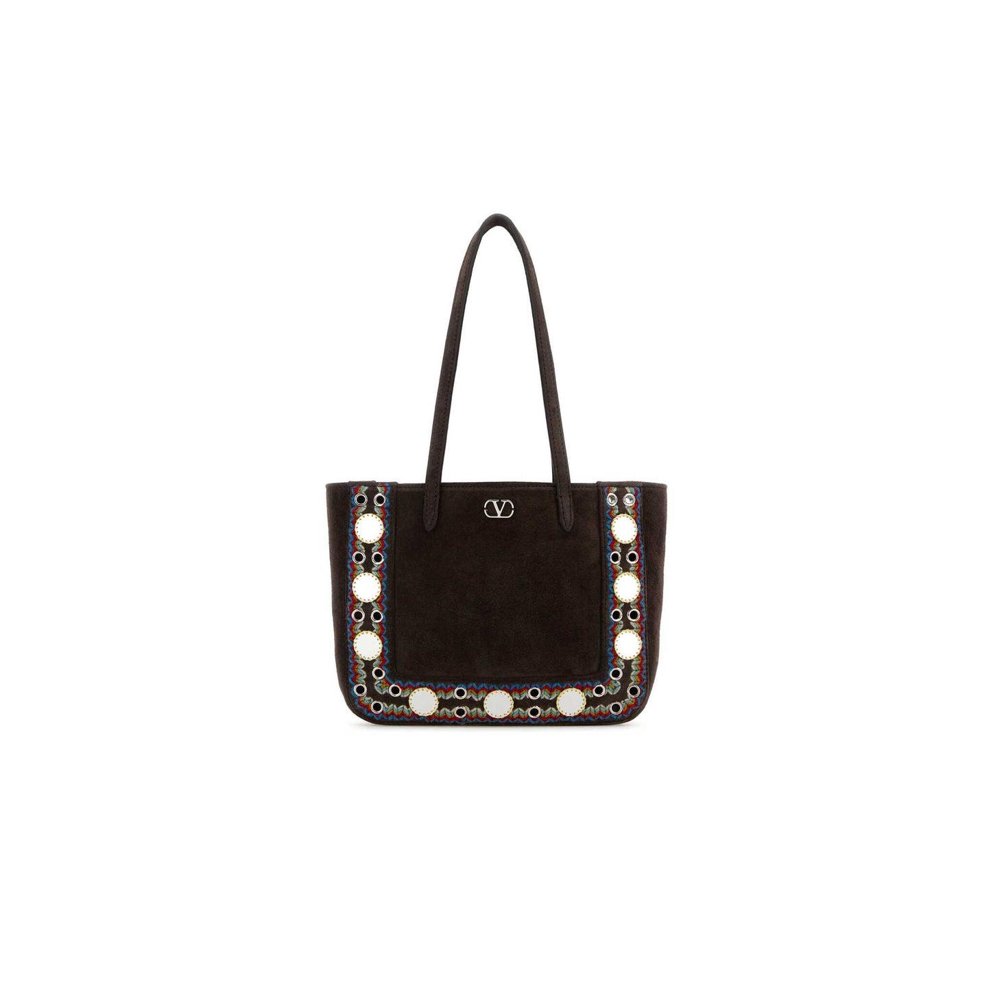 Mini Tote | Nellcote | Fr