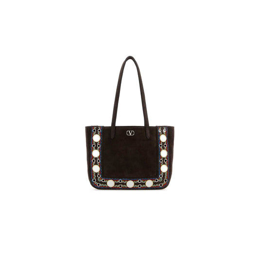 Mini Tote | Nellcote | Fr