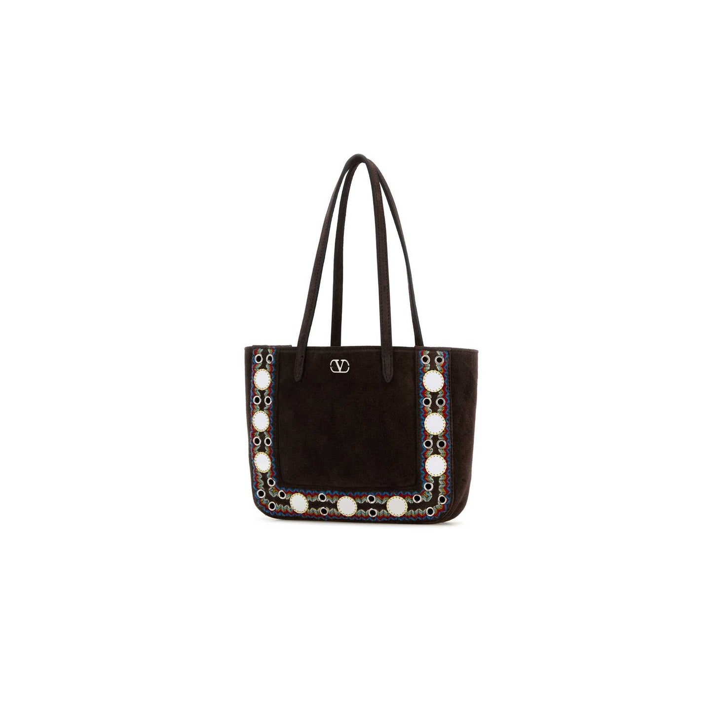 Mini Tote | Nellcote | Fr