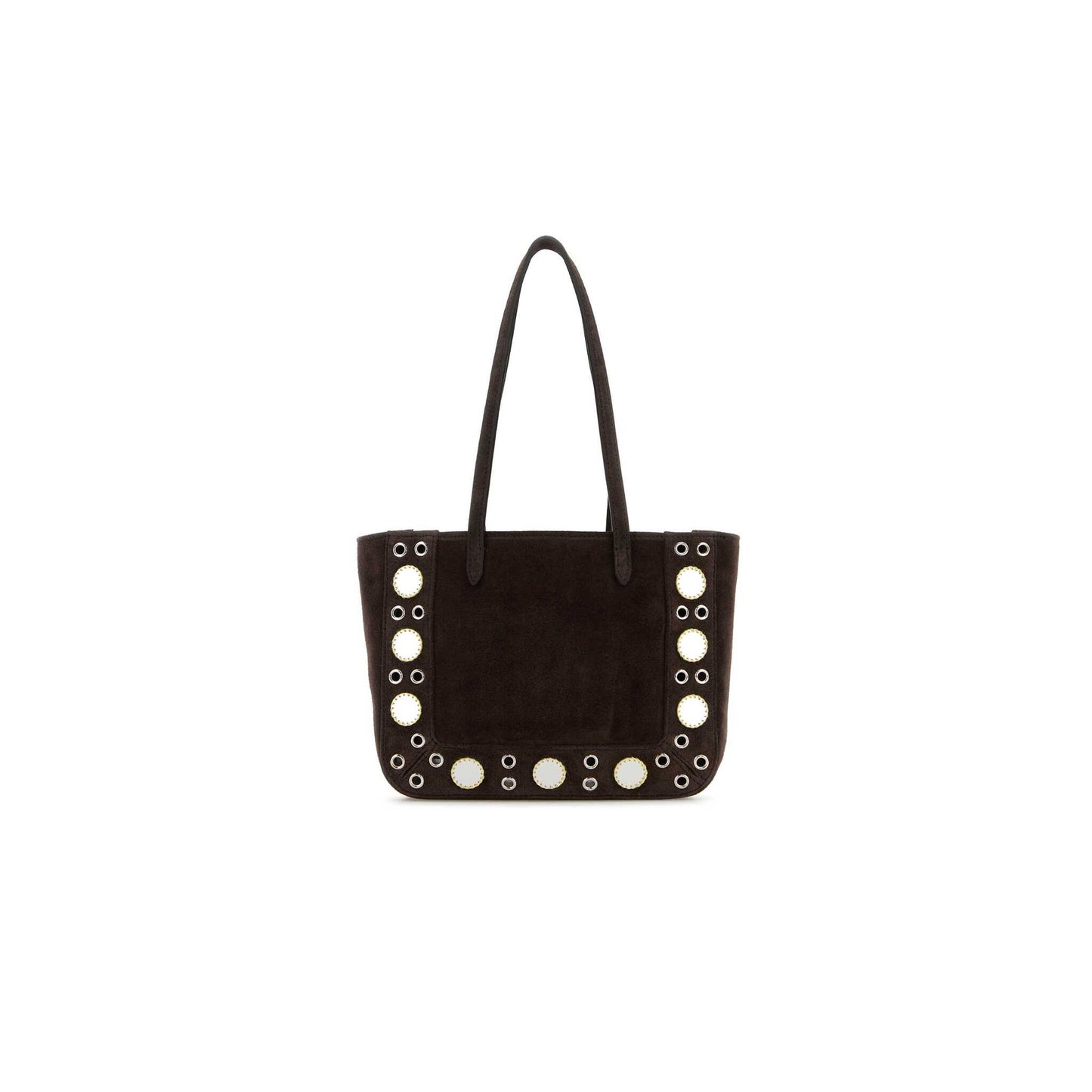 Mini Tote | Nellcote | Fr