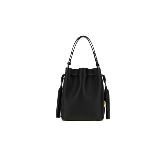 Drawstring Bag | So Seau