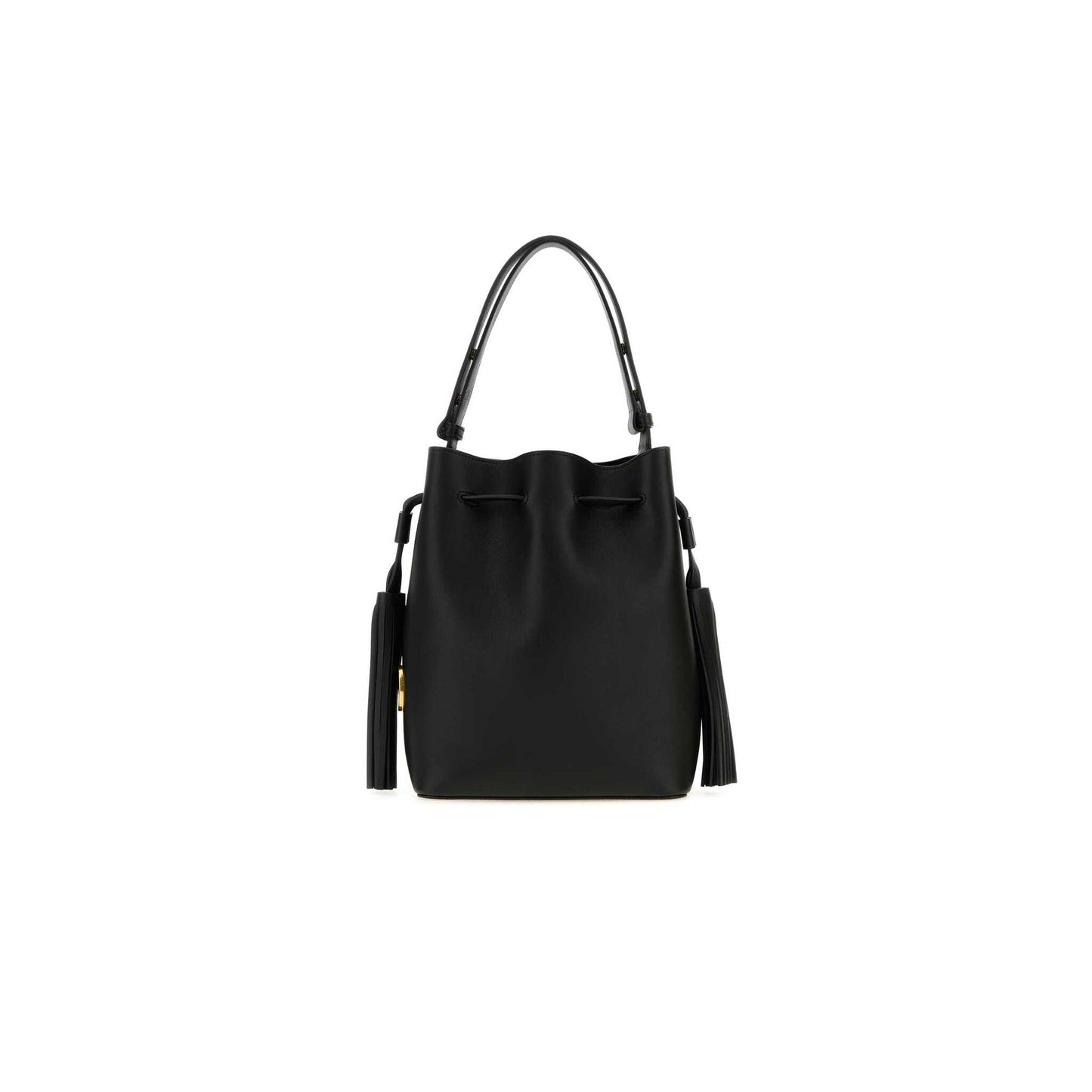 Drawstring Bag | So Seau