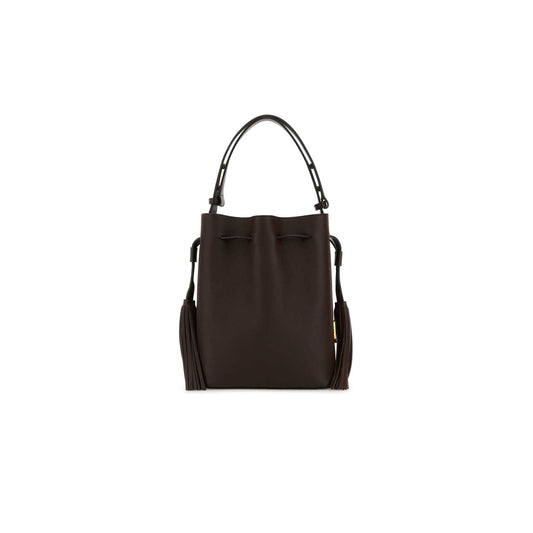 Drawstring Bag | So Seau