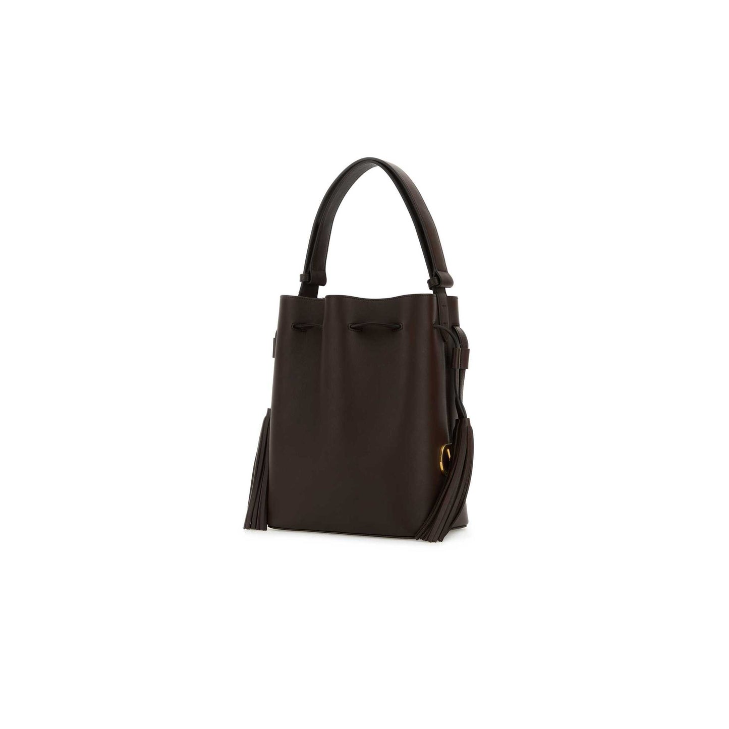 Drawstring Bag | So Seau