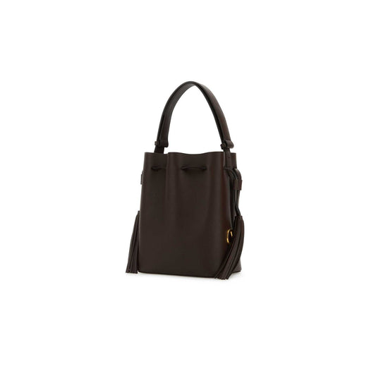 Drawstring Bag | So Seau