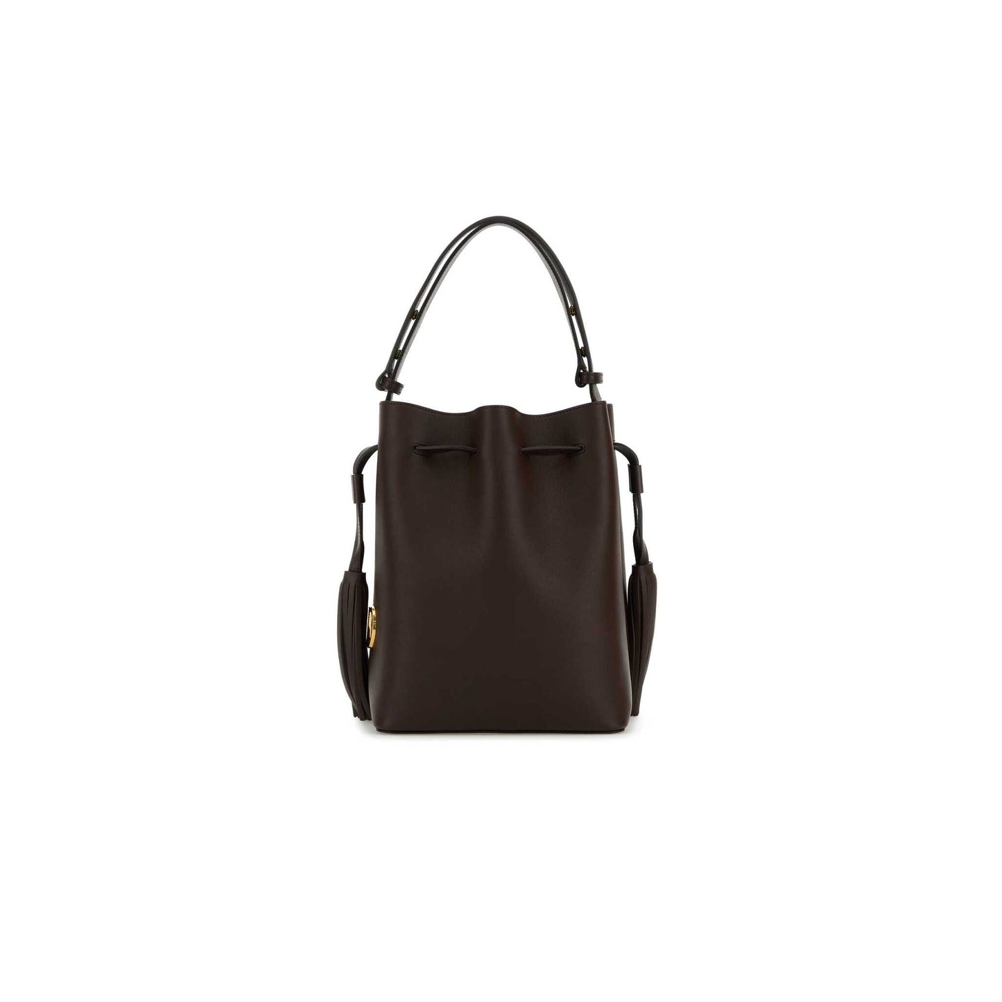 Drawstring Bag | So Seau