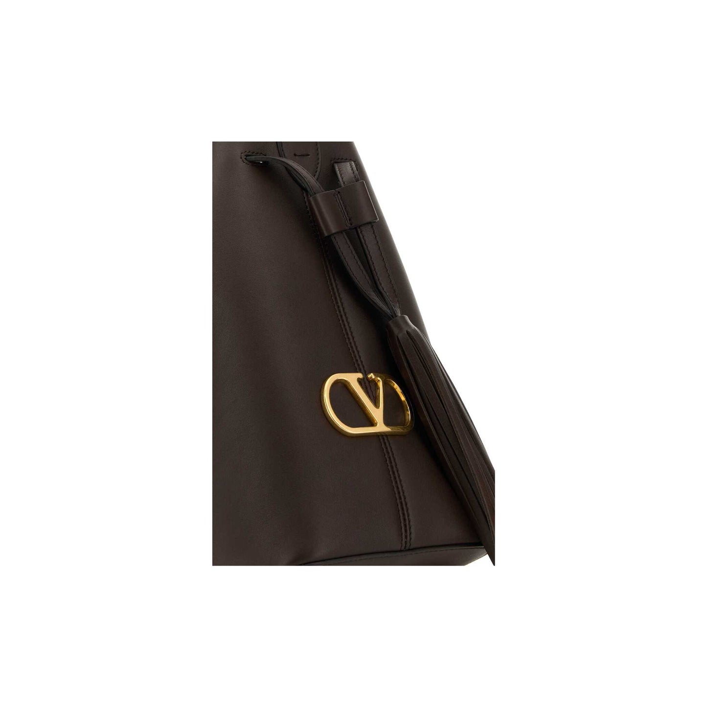 Drawstring Bag | So Seau