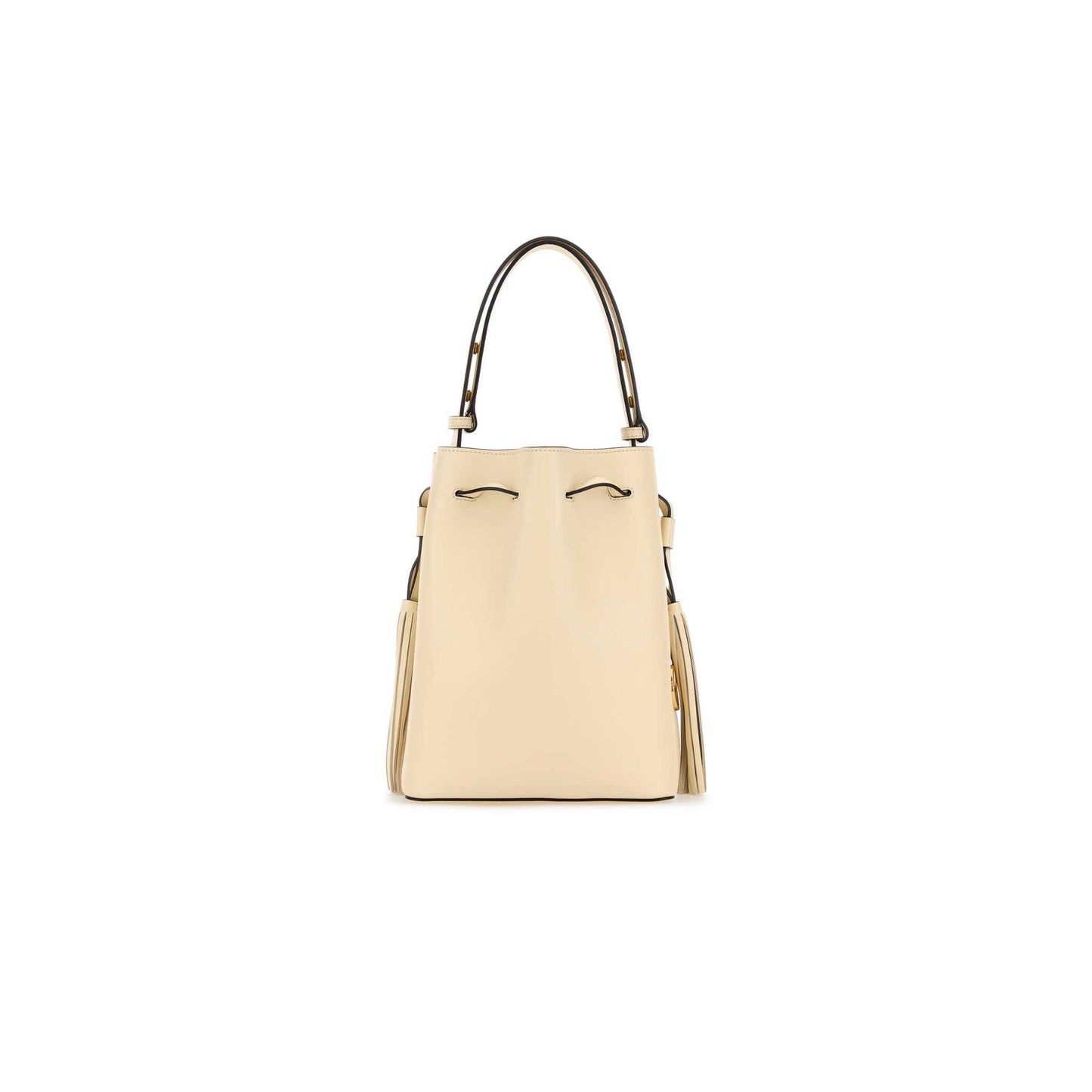Drawstring Bag | So Seau