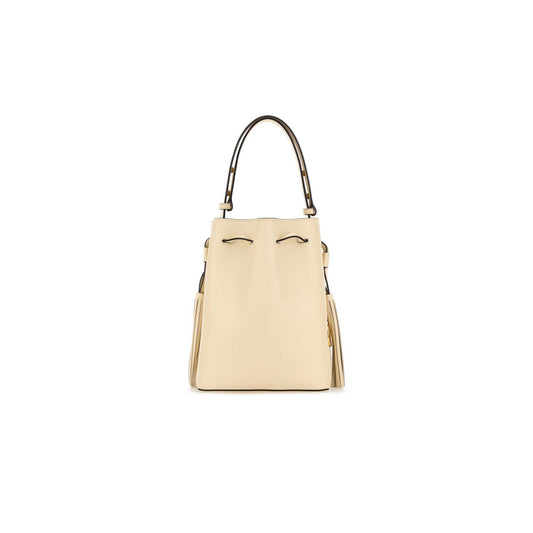 Drawstring Bag | So Seau