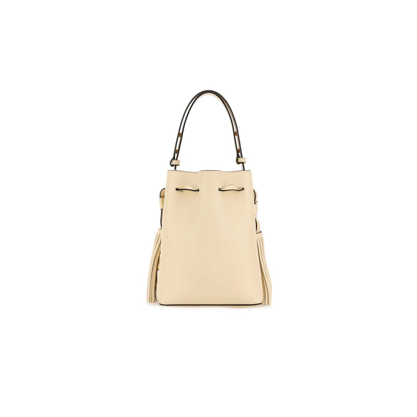 Drawstring Bag | So Seau