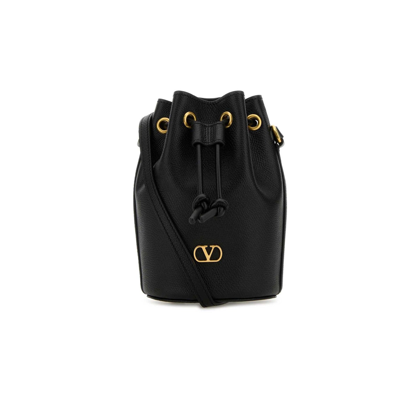 Mini Drawstring | Vlogo S