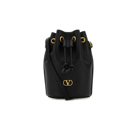Mini Drawstring | Vlogo S