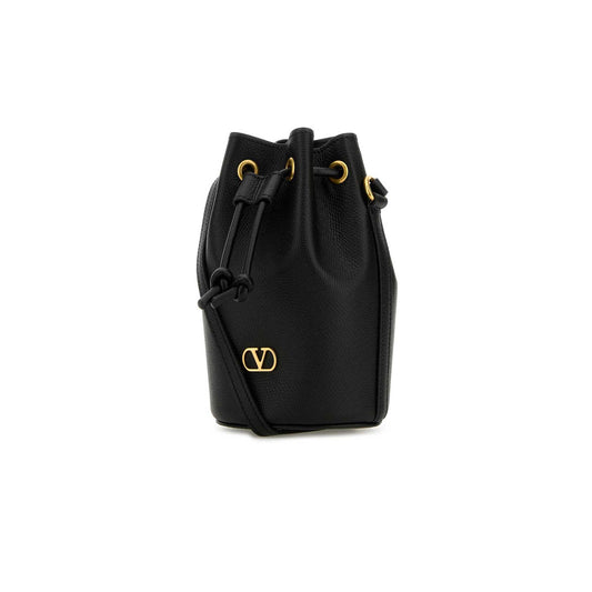 Mini Drawstring | Vlogo S