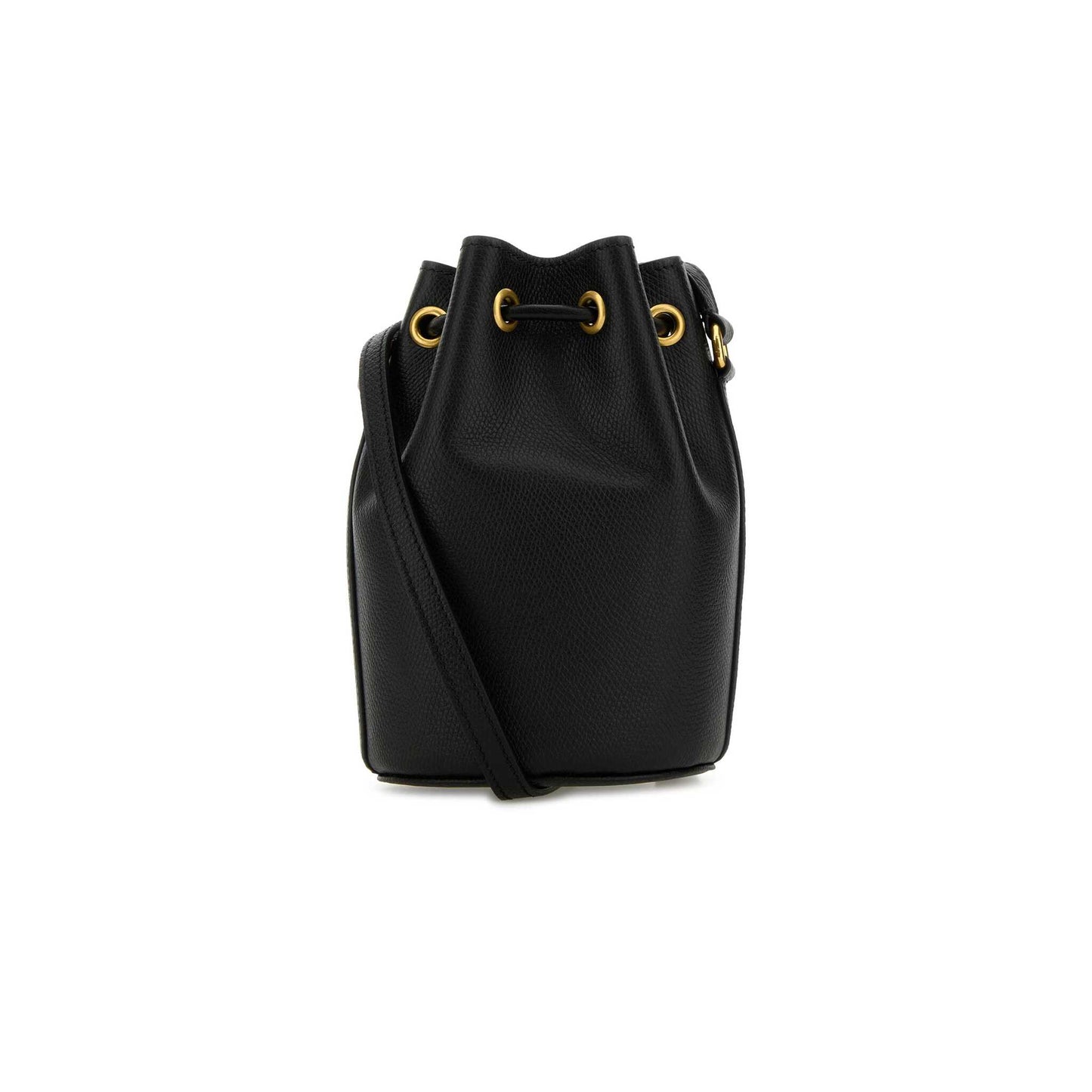Mini Drawstring | Vlogo S