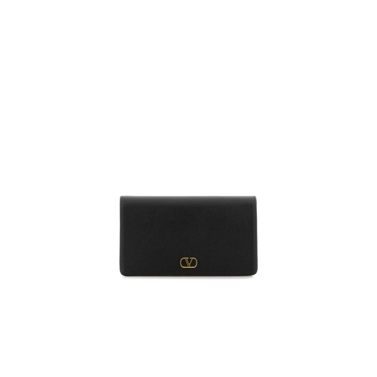 Mini Bag | Vlogo Signatur