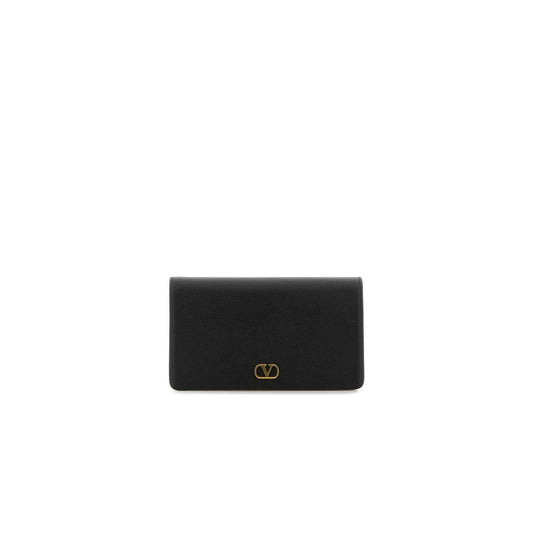 Mini Bag | Vlogo Signatur