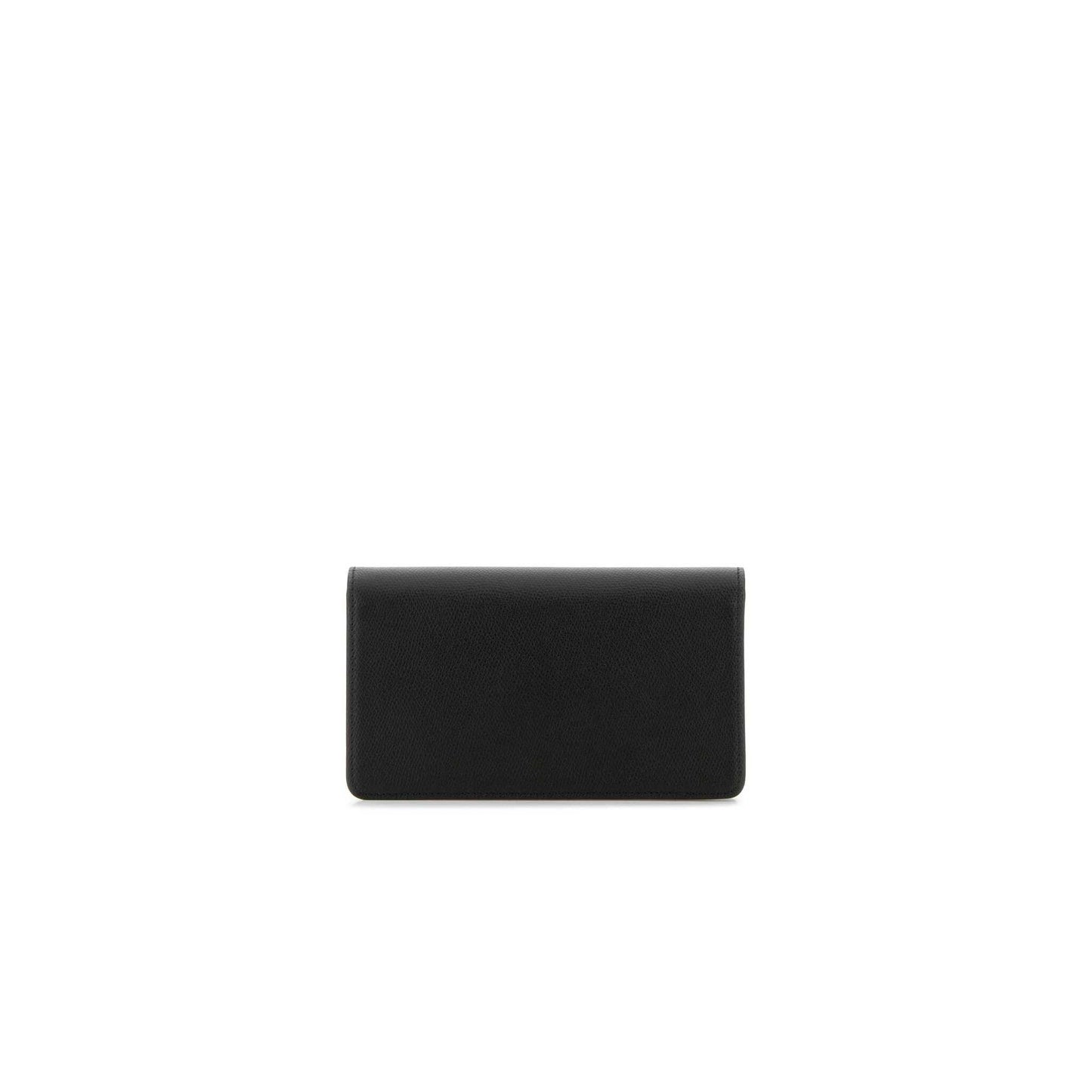 Mini Bag | Vlogo Signatur