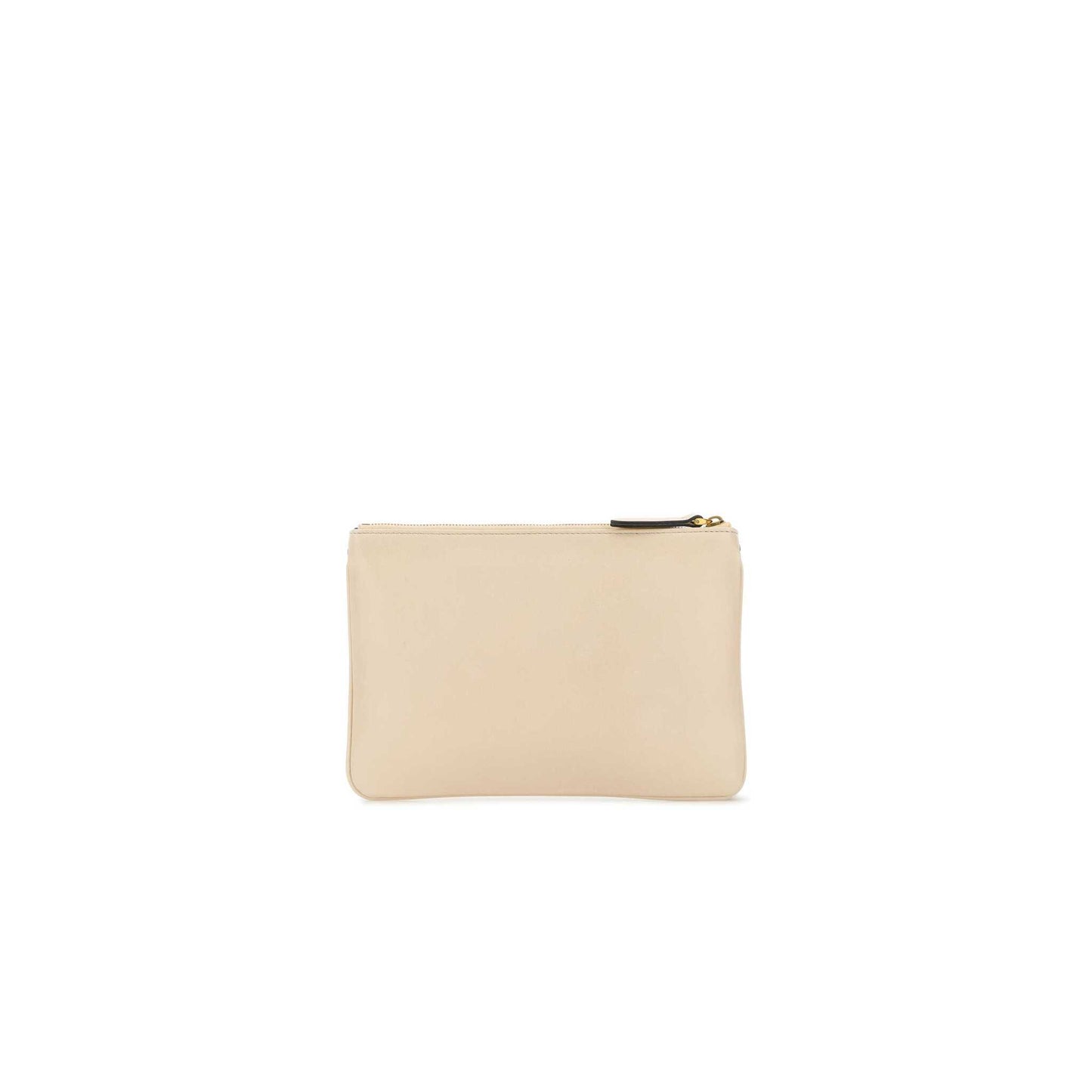 Medium Flat Pouch | Viva