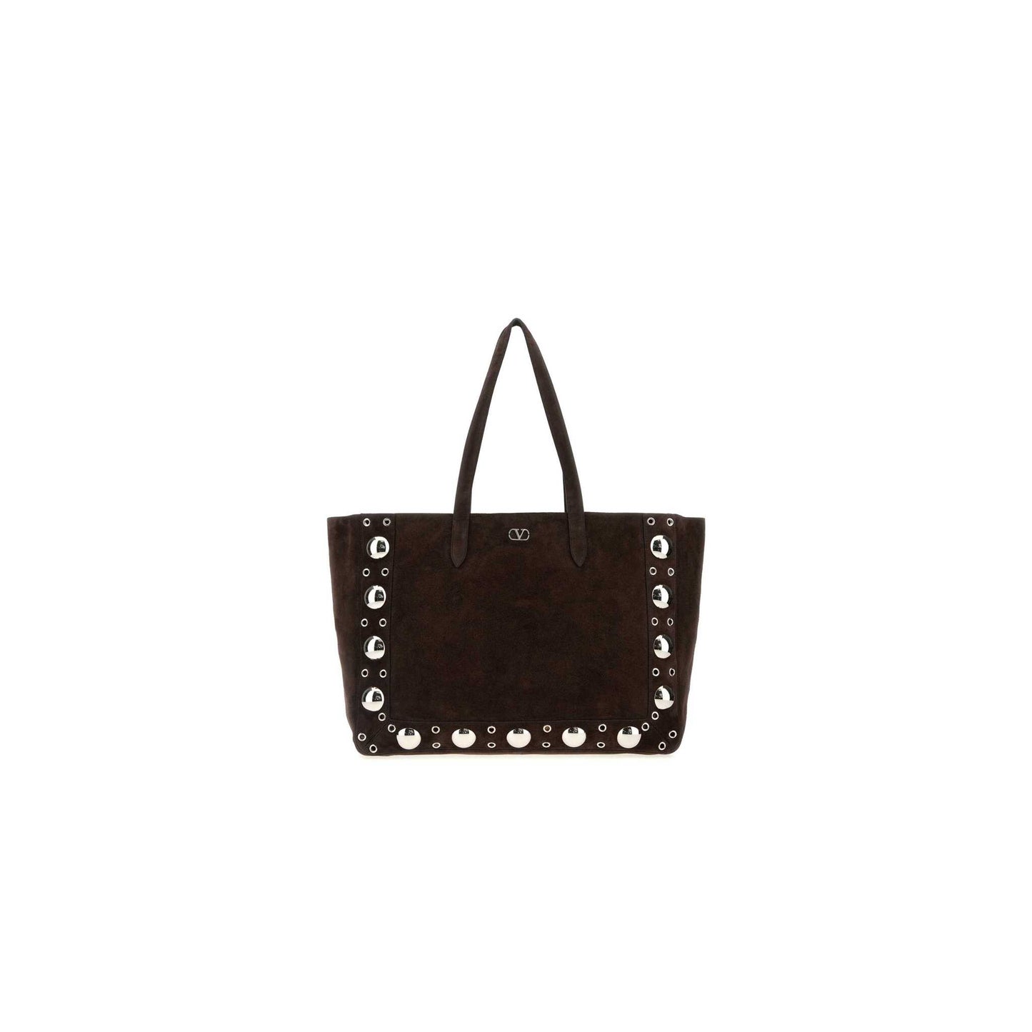 Large Tote | Nellcote | F