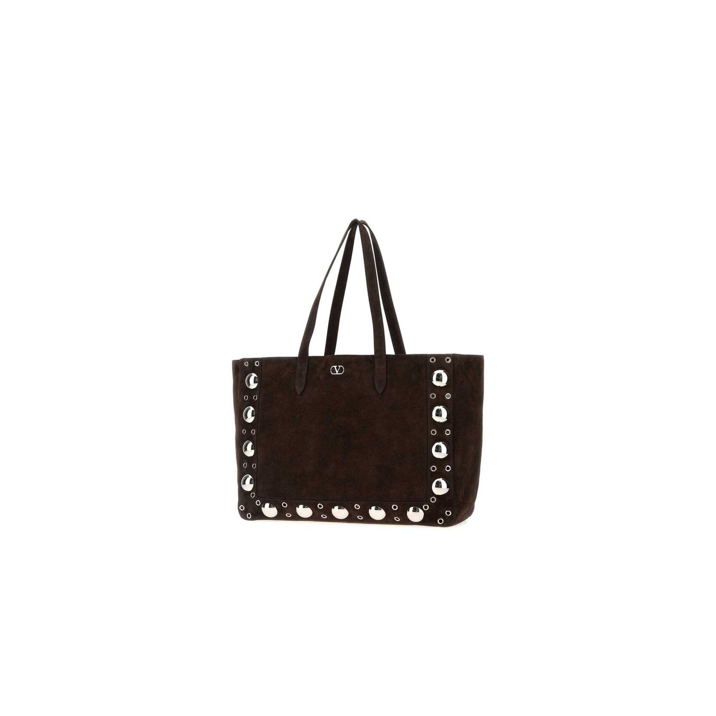 Large Tote | Nellcote | F