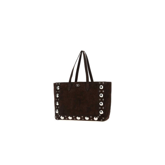 Large Tote | Nellcote | F