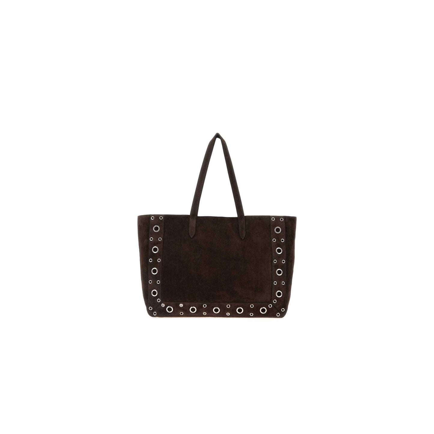 Large Tote | Nellcote | F