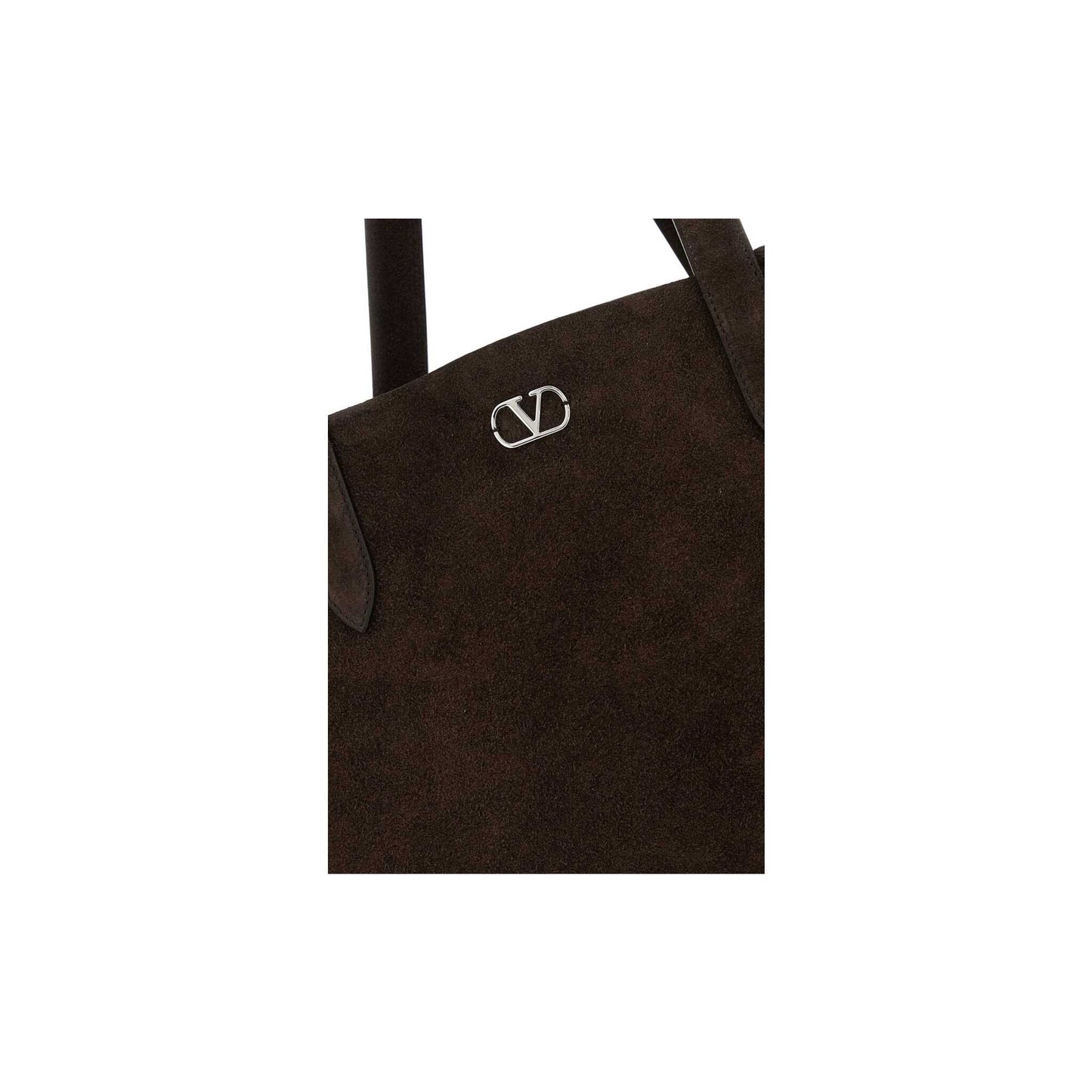 Large Tote | Nellcote | F