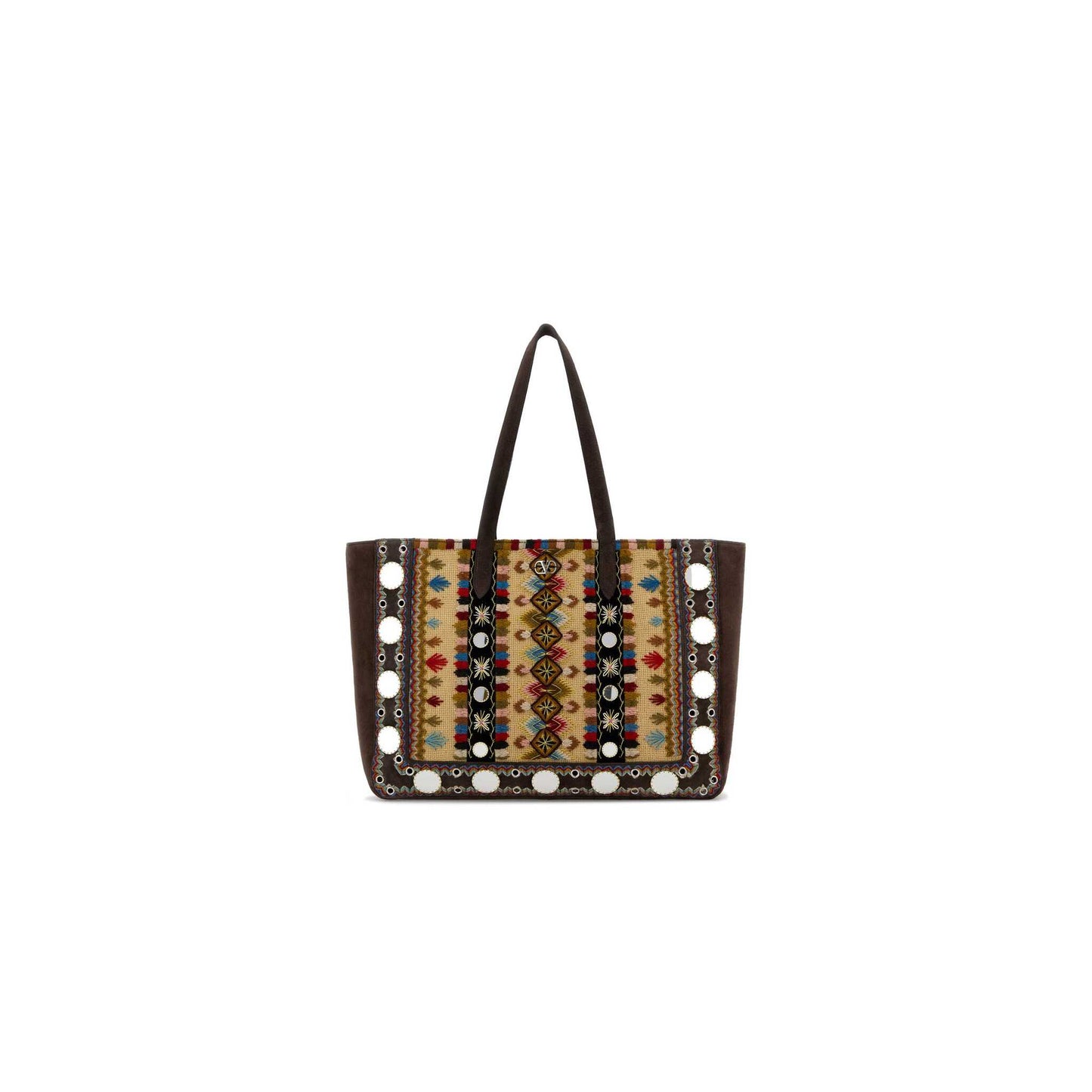 Tote | Nellcote | Ric.geo