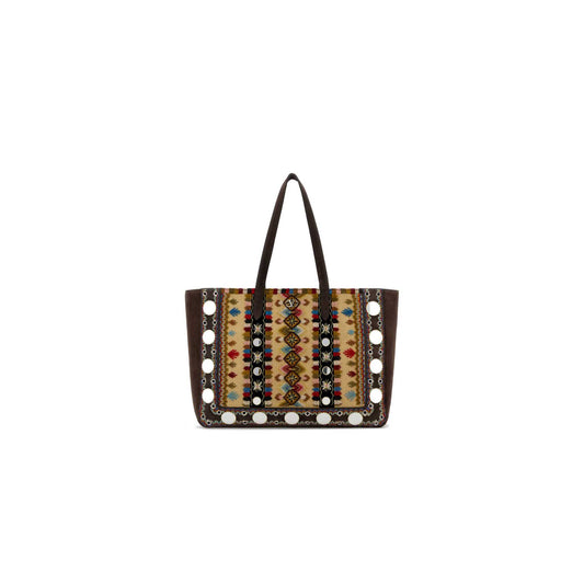 Tote | Nellcote | Ric.geo