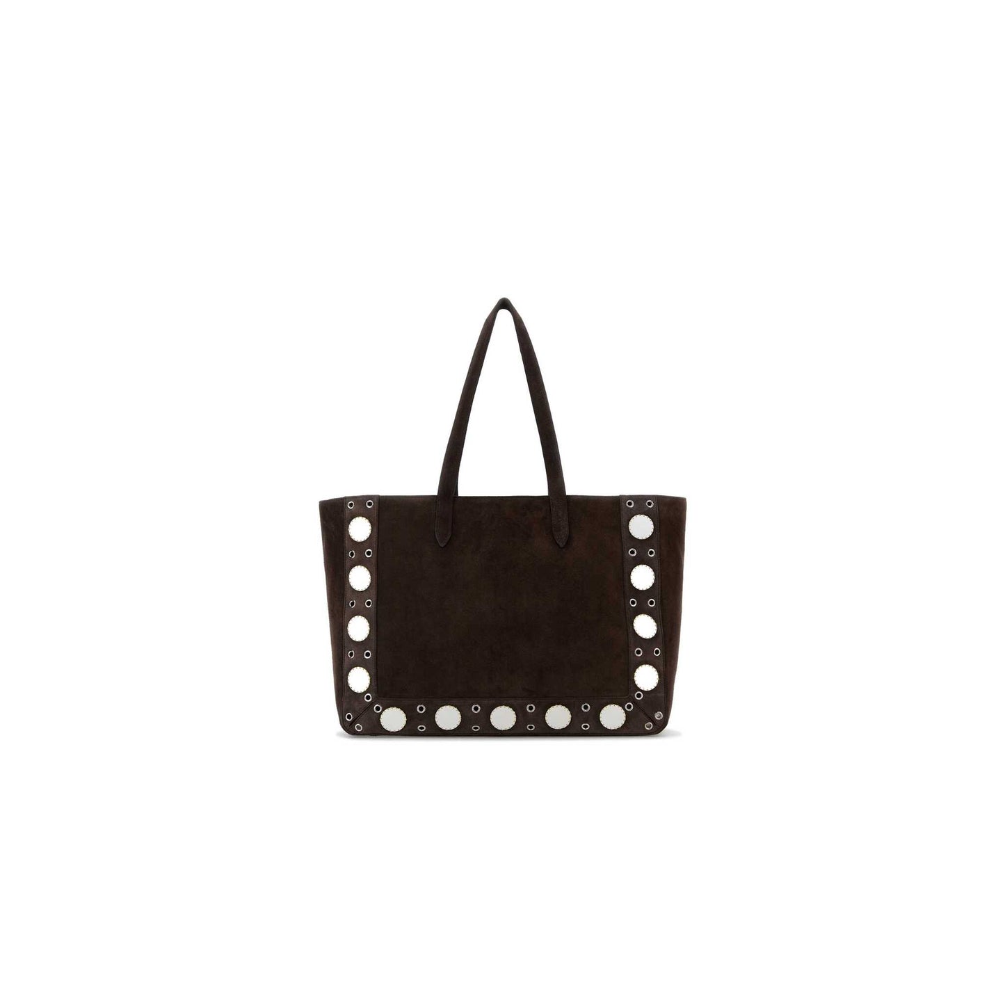 Tote | Nellcote | Ric.geo