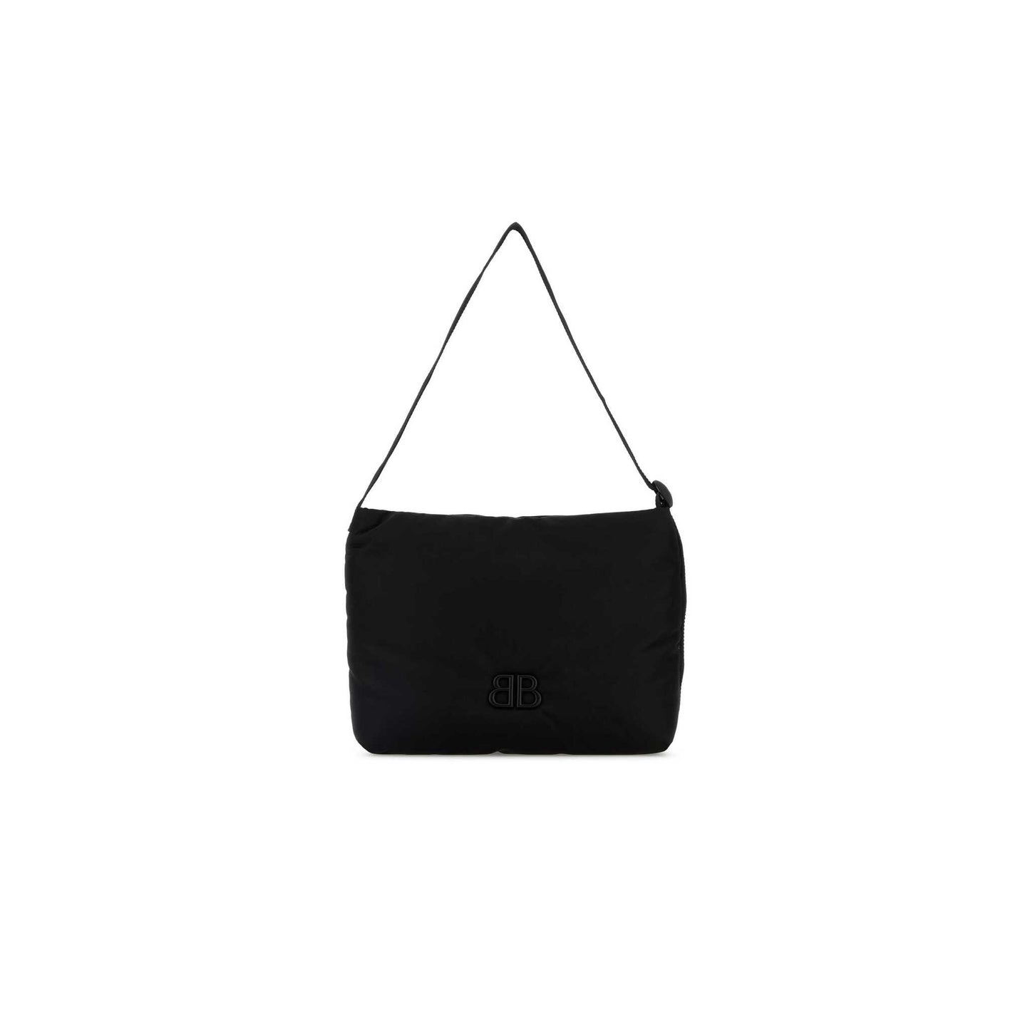Monaco Hobo S E/w