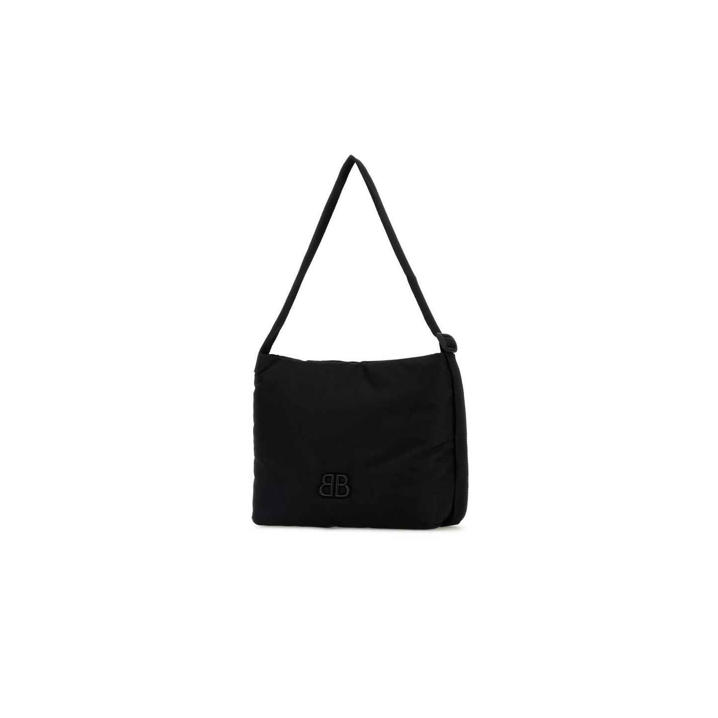 Monaco Hobo S E/w