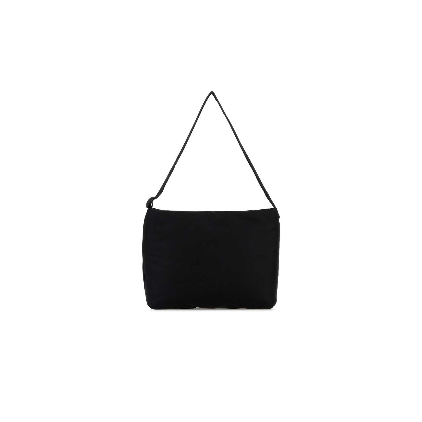 Monaco Hobo S E/w