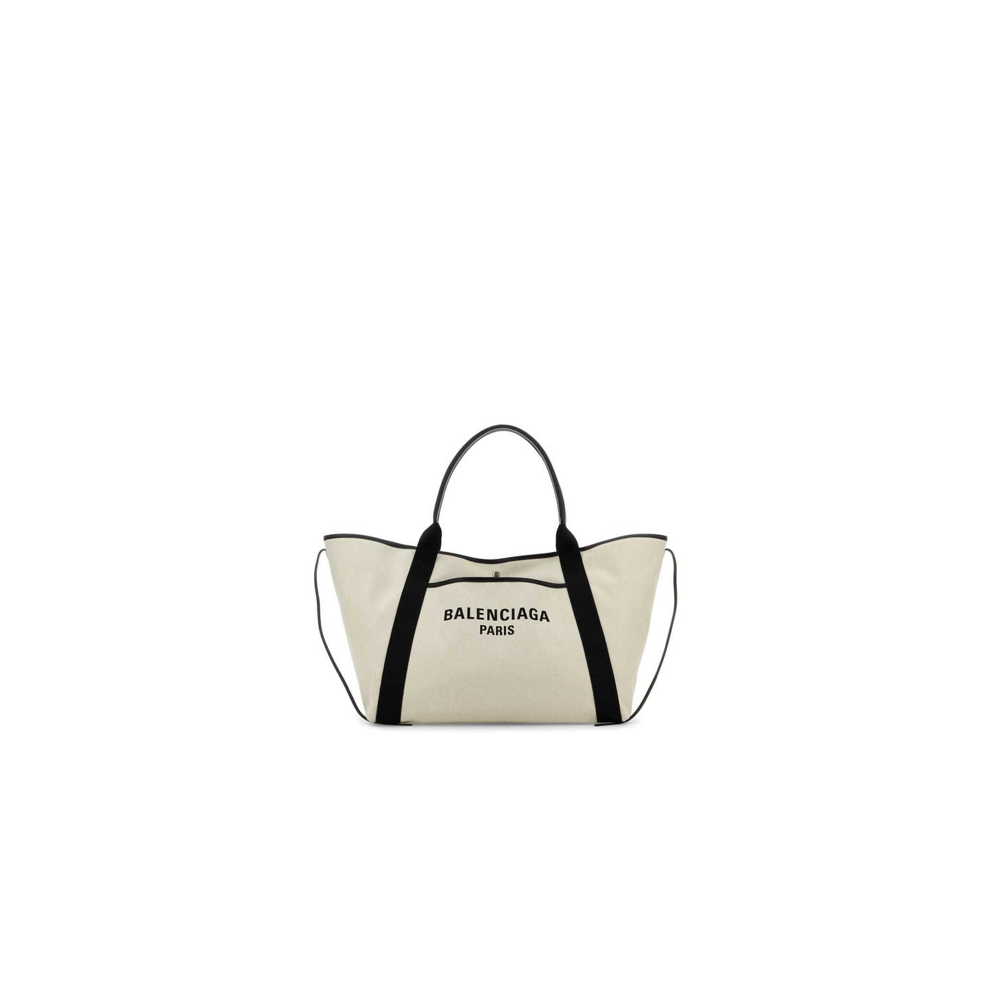 Biarritz Tote Bag Large