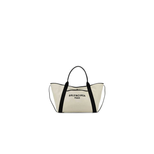 Biarritz Tote Bag Large