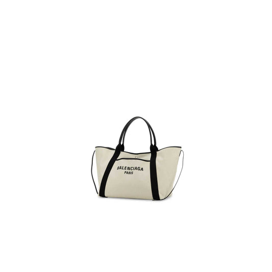 Biarritz Tote Bag Large