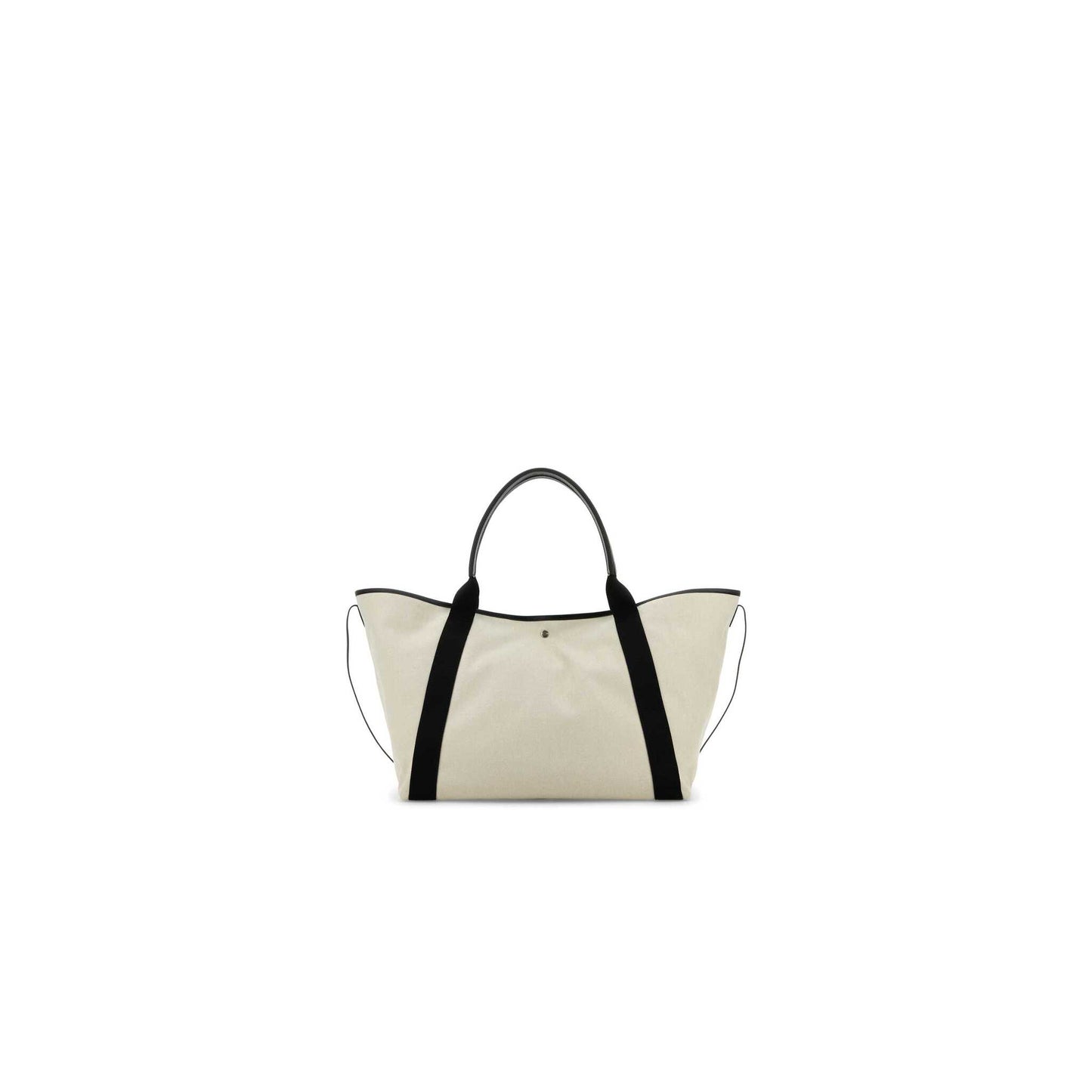 Biarritz Tote Bag Large