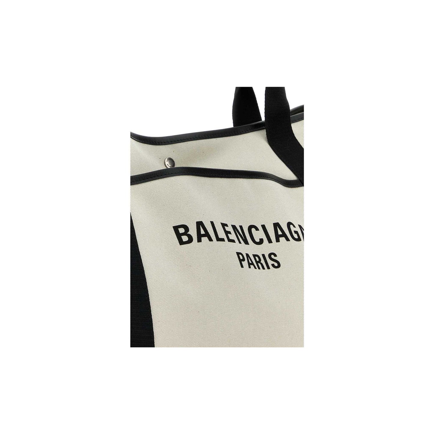 Biarritz Tote Bag Large