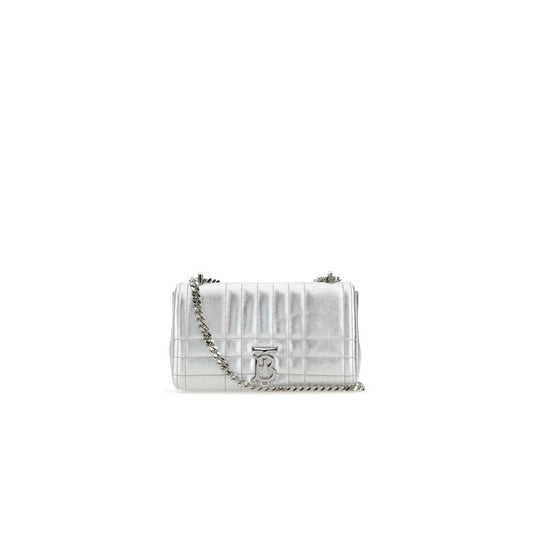 Lamb Leather Bag