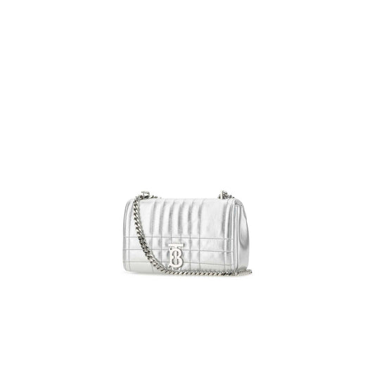 Lamb Leather Bag
