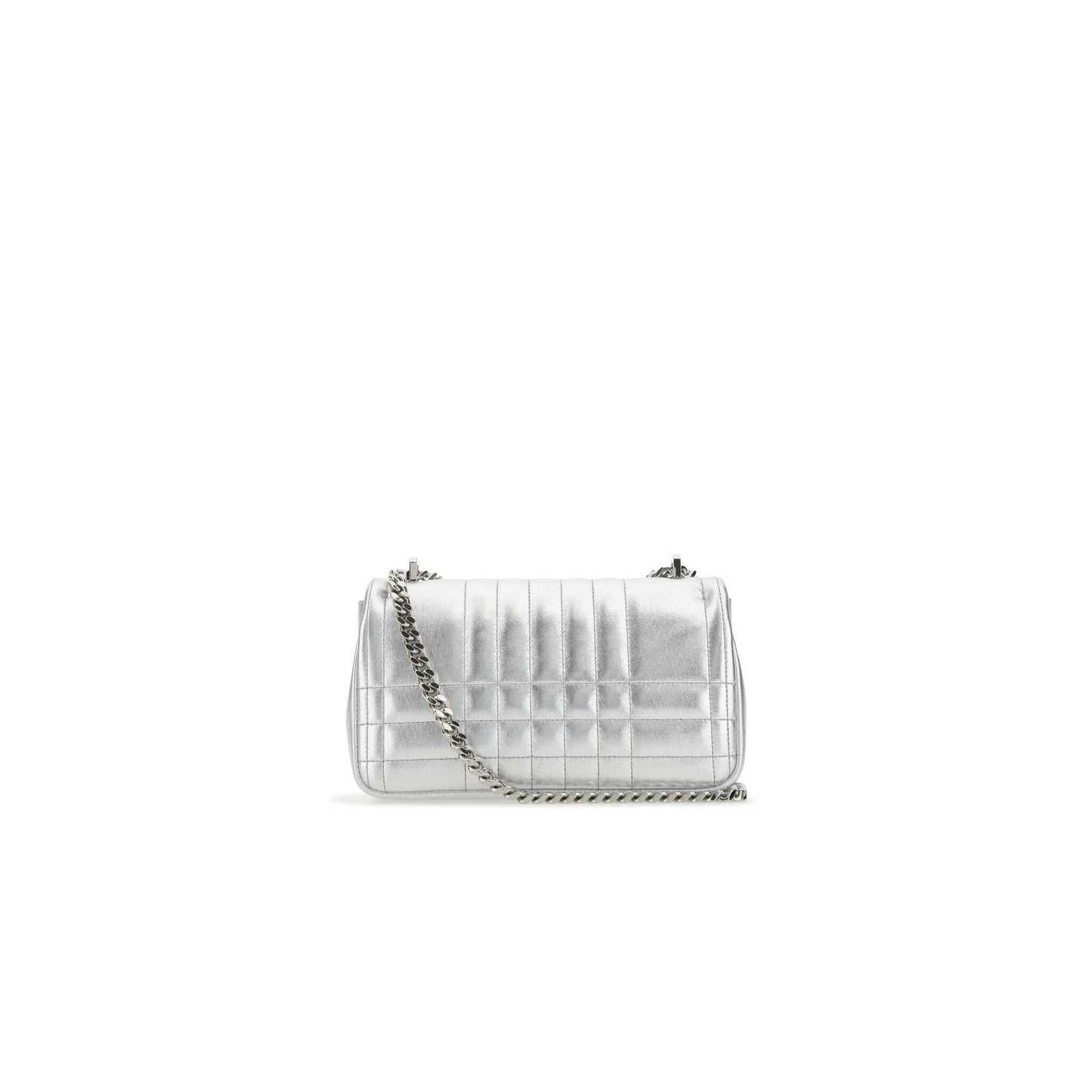 Lamb Leather Bag