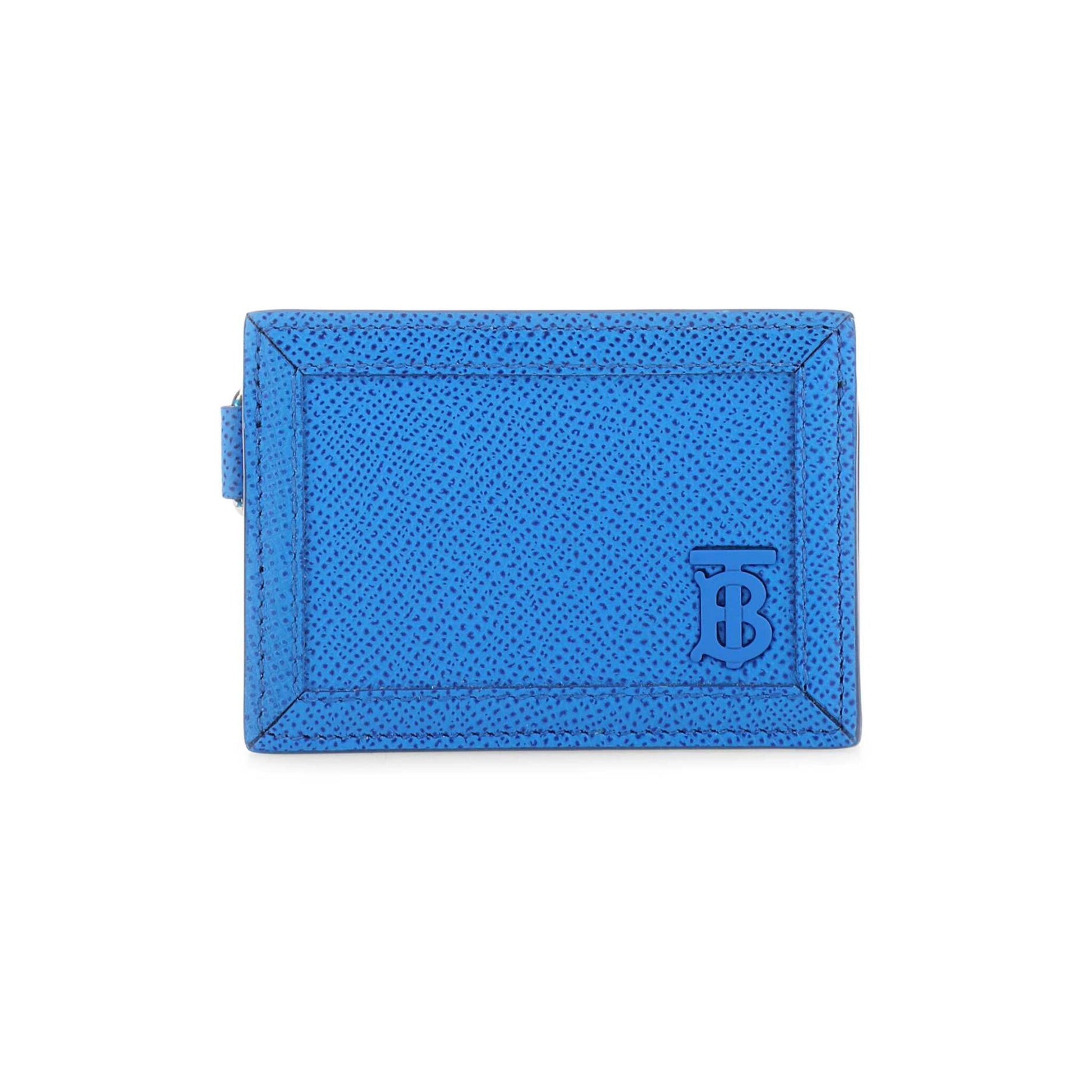 Burberry Portafoglio Wallet