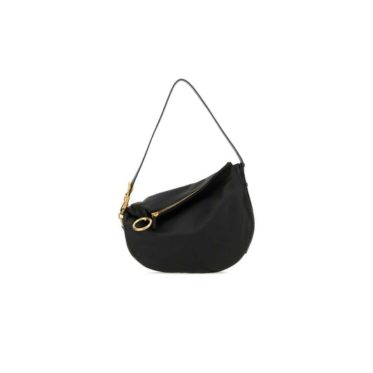 Calf Leather Bag