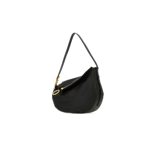 Calf Leather Bag