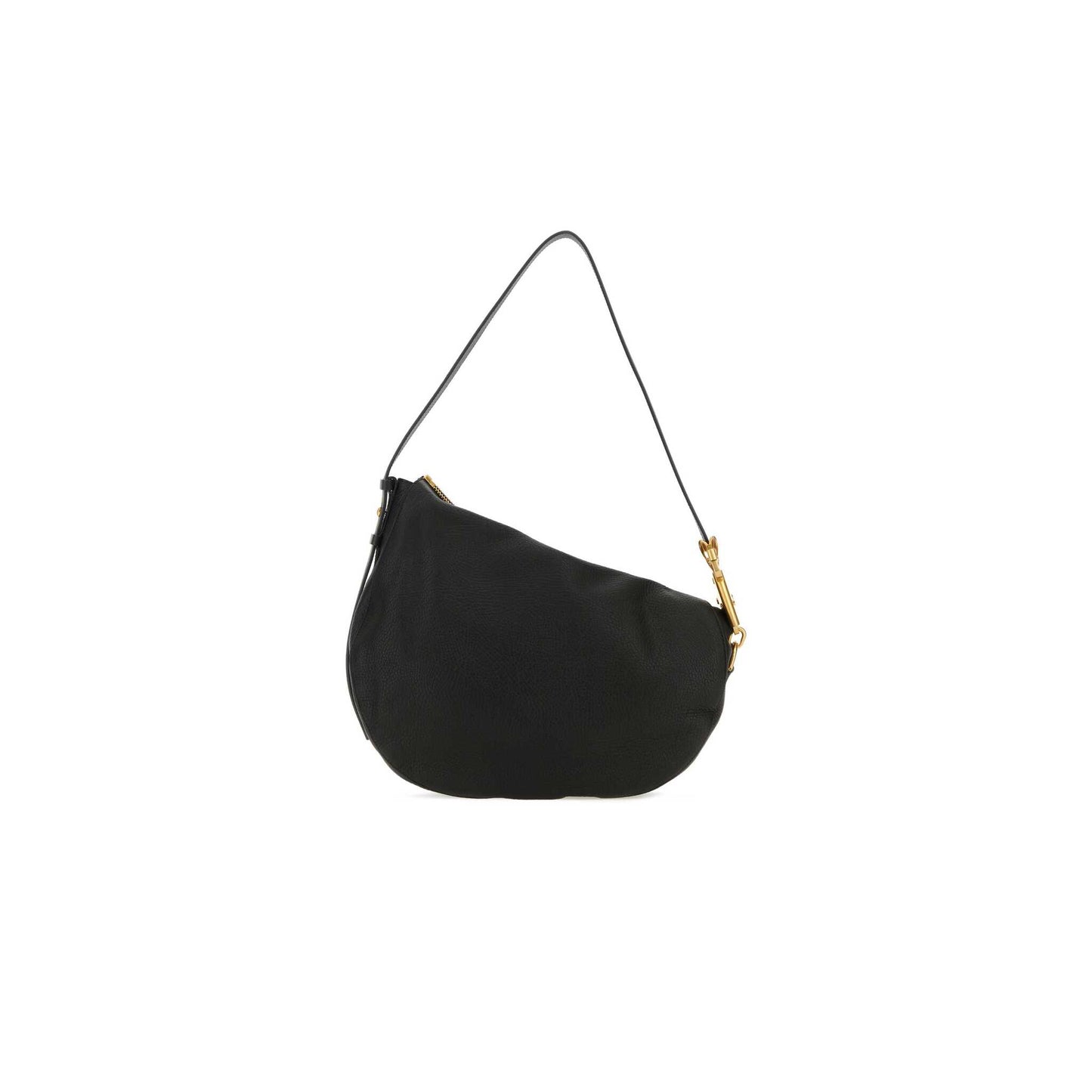 Calf Leather Bag
